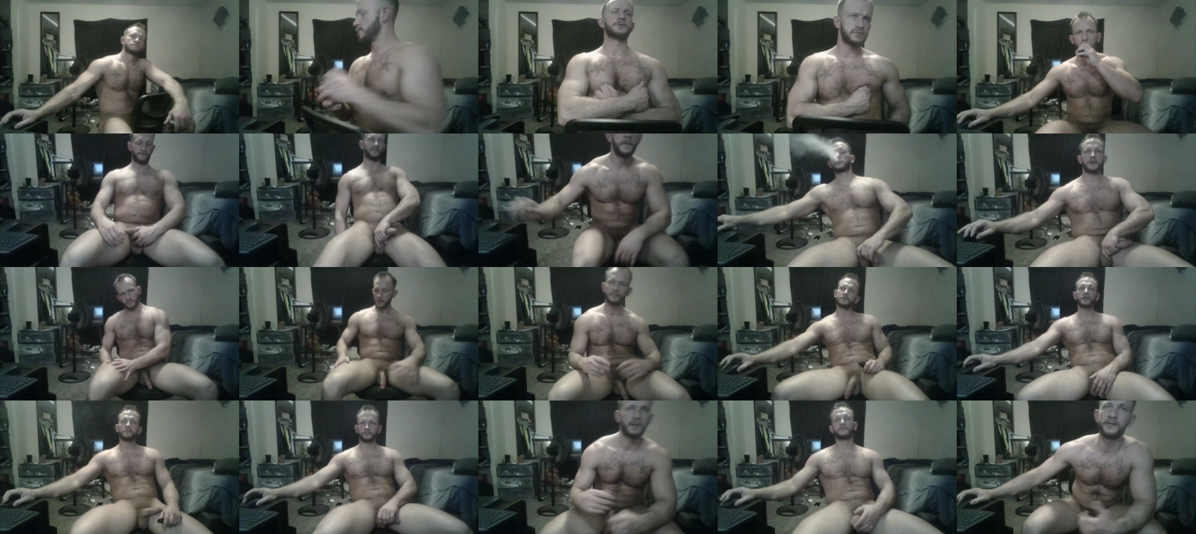hungchuck  04-02-2023